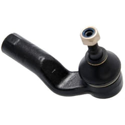 FEBEST 2121-FOCIILH non classificato
