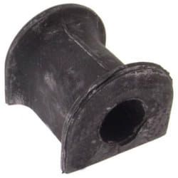 FEBEST VWSB-003 non classificato