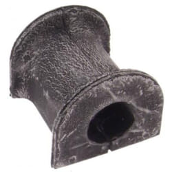 FEBEST VWSB-004 non classificato