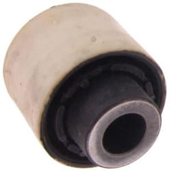 FEBEST VWAB-012 non classificato
