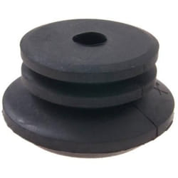 FEBEST CHSB-001 non classificato