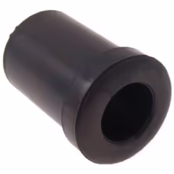 FEBEST NSB-F23