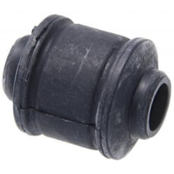 FEBEST FDAB-005 non classificato