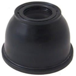 FEBEST MBJB-KB4 non classificato
