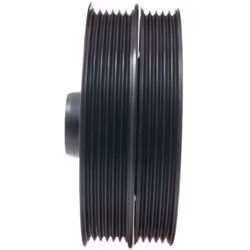 FEBEST FDDS-001