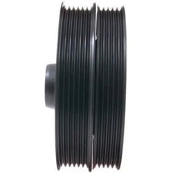 FEBEST FDDS-001 non classificato