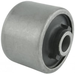 FEBEST SBMB-002 non classificato