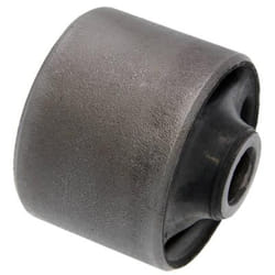 FEBEST SBMB-001 non classificato