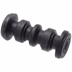 FEBEST FDAB-003