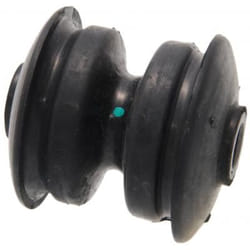 FEBEST FDAB-002 non classificato