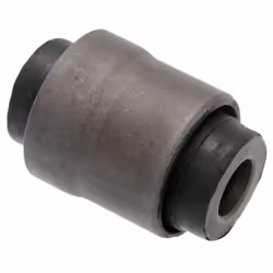 FEBEST NAB-208