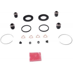 FEBEST 0175-GX90R non classificato