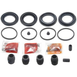 FEBEST 0275-R51F non classificato