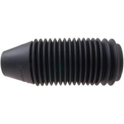 FEBEST CHSHB-J200R non classificato