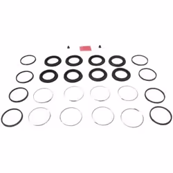 FEBEST 0175-LC90F