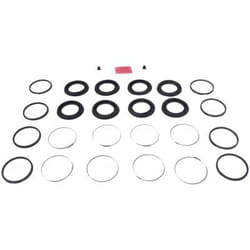 FEBEST 0175-LC90F non classificato