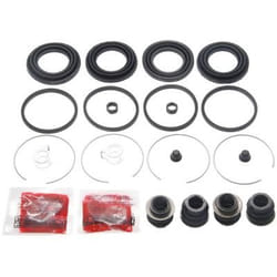 FEBEST 0175-JZX110F non classificato