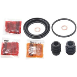 FEBEST 0375-FD1F non classificato