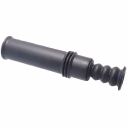 FEBEST PGSHB-307R