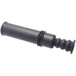 FEBEST PGSHB-307R non classificato