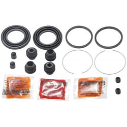 FEBEST 0275-FX35R non classificato