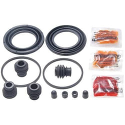 FEBEST 0275-J10EF non classificato