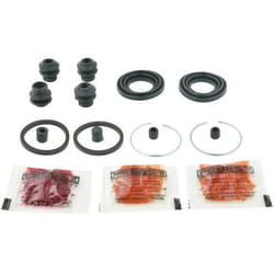 FEBEST 0275-J31R non classificato