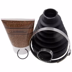 FEBEST 0117P-ZZE150