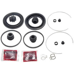 FEBEST 0175-ACV40F non classificato