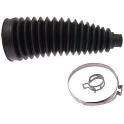 FEBEST TRKB-ZZE150 non classificato