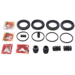 FEBEST 0875-B9F non classificato