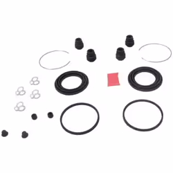 FEBEST 0175-ACU20F
