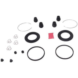 FEBEST 0175-ACU20F non classificato