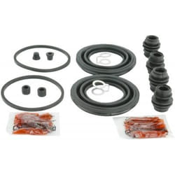 FEBEST 0175-ACU35F non classificato