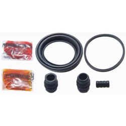 FEBEST 0475-KB4 non classificato