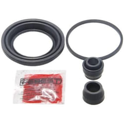 FEBEST 0475-H77F non classificato