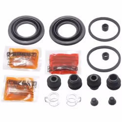 FEBEST 0175-ACU35R