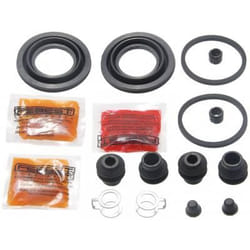 FEBEST 0175-ACU35R non classificato