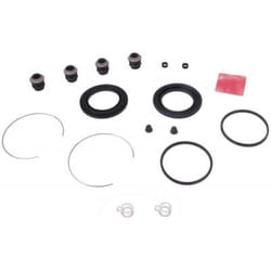 FEBEST 0175-ACV30F non classificato