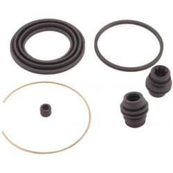 FEBEST 0475-DJF non classificato