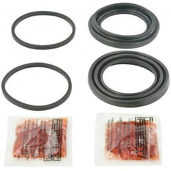 FEBEST 0475-DAF non classificato