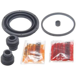 FEBEST 0475-CW5F non classificato