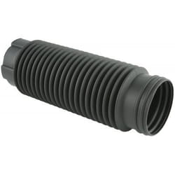 FEBEST SBSHB-S11R non classificato