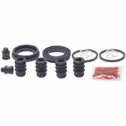 FEBEST 0175-ZZE150R