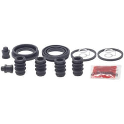 FEBEST 0175-ZZE150R non classificato