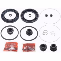 FEBEST 0175-ZZE150F