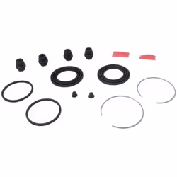 FEBEST 0175-ZZE130F