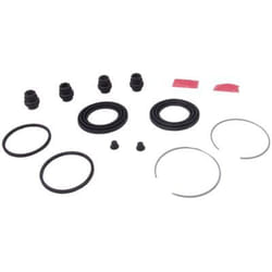 FEBEST 0175-ZZE130F non classificato