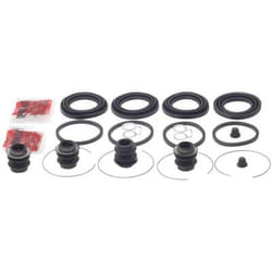 FEBEST 0175-AZT220F non classificato