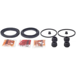 FEBEST 0175-ZZE120F non classificato